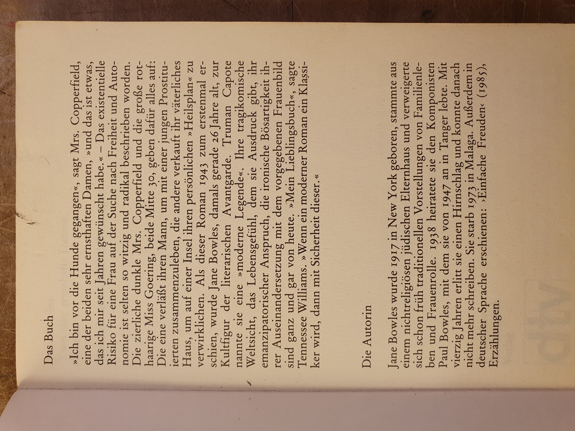 Click to Enlarge