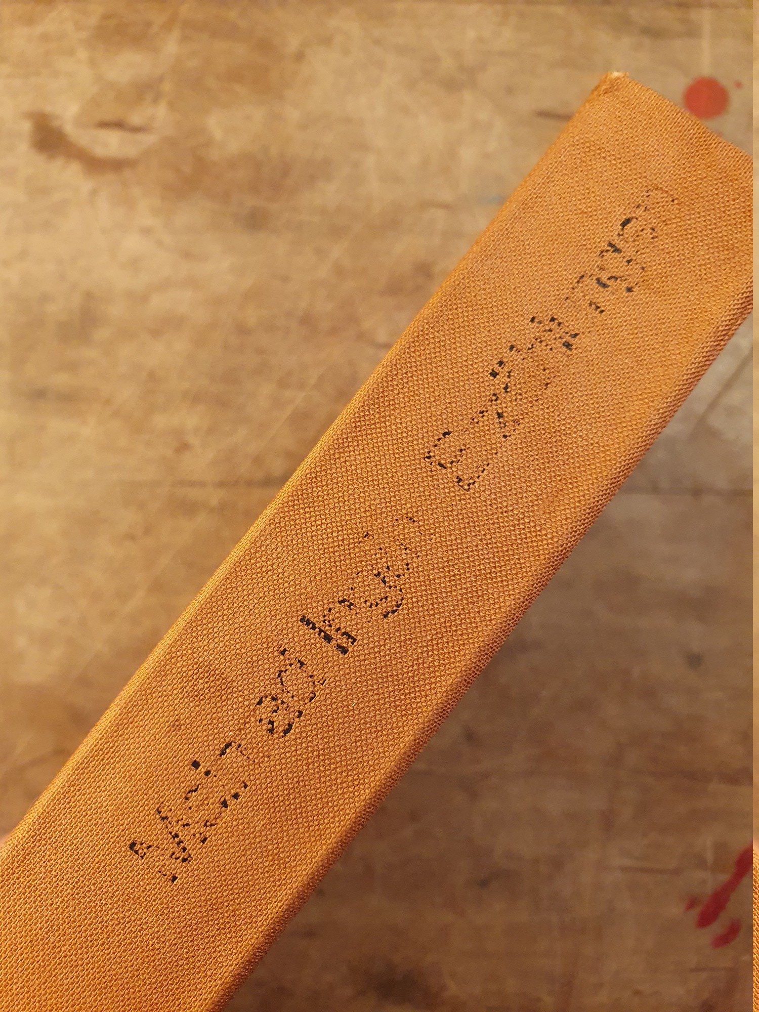 Click to Enlarge