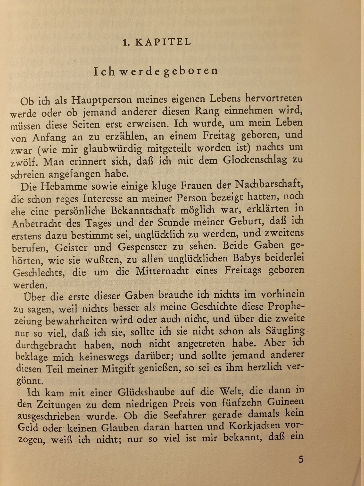 Click to Enlarge