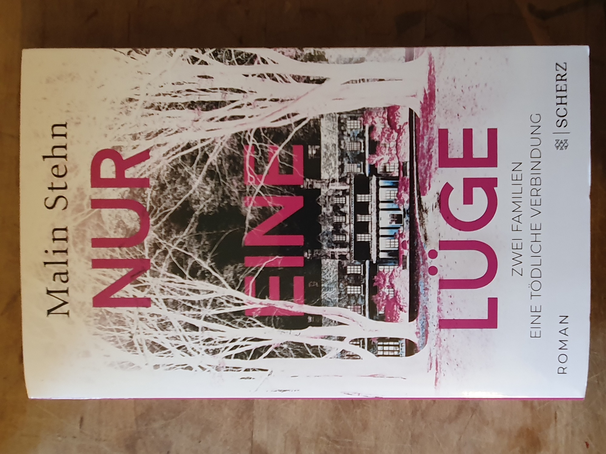 Click to Enlarge