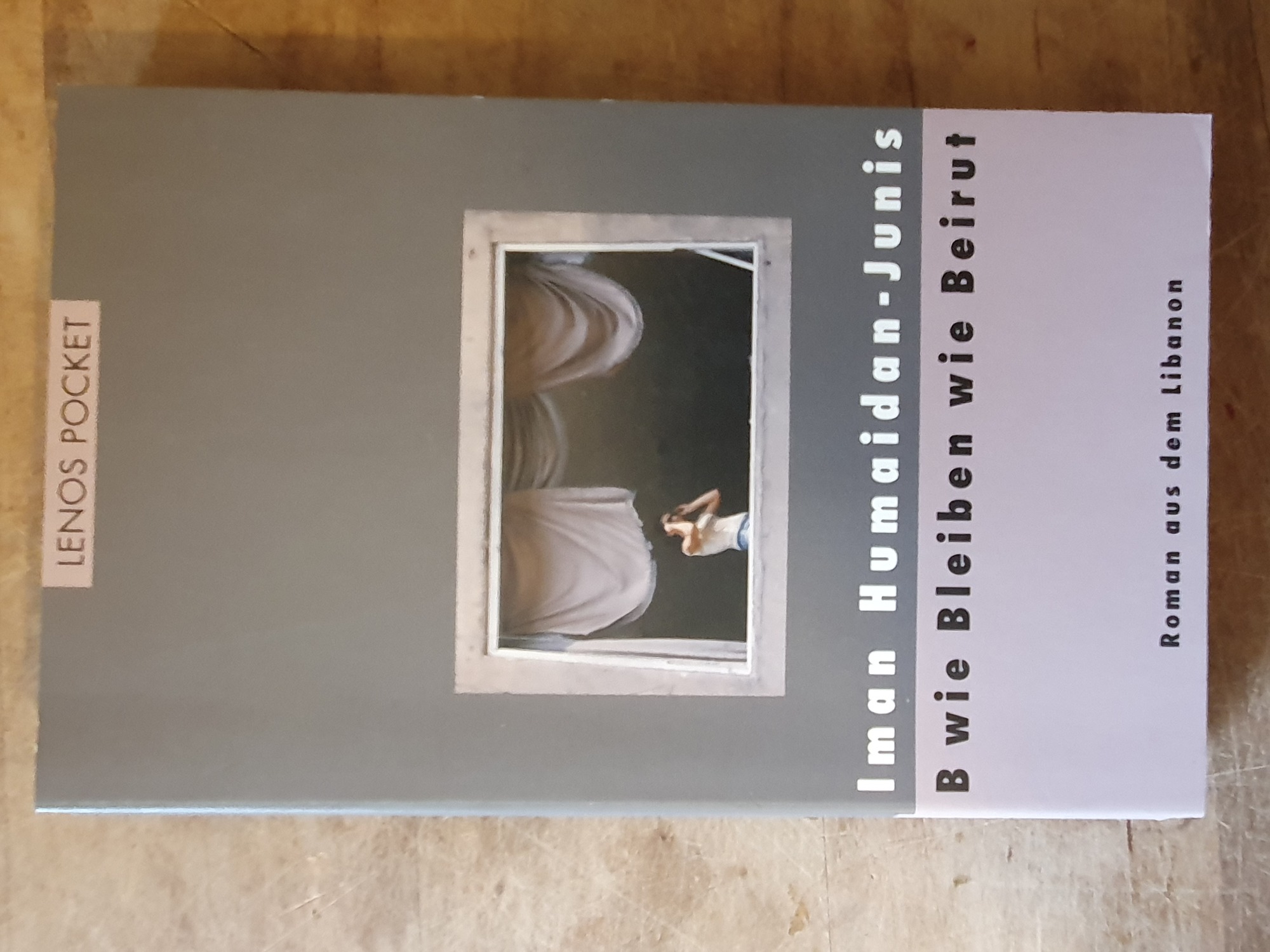 Click to Enlarge