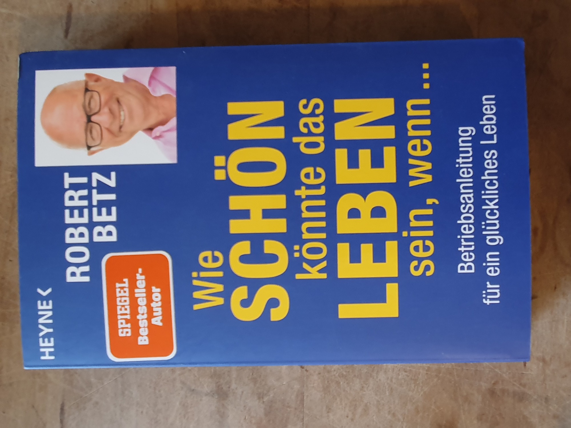 Click to Enlarge