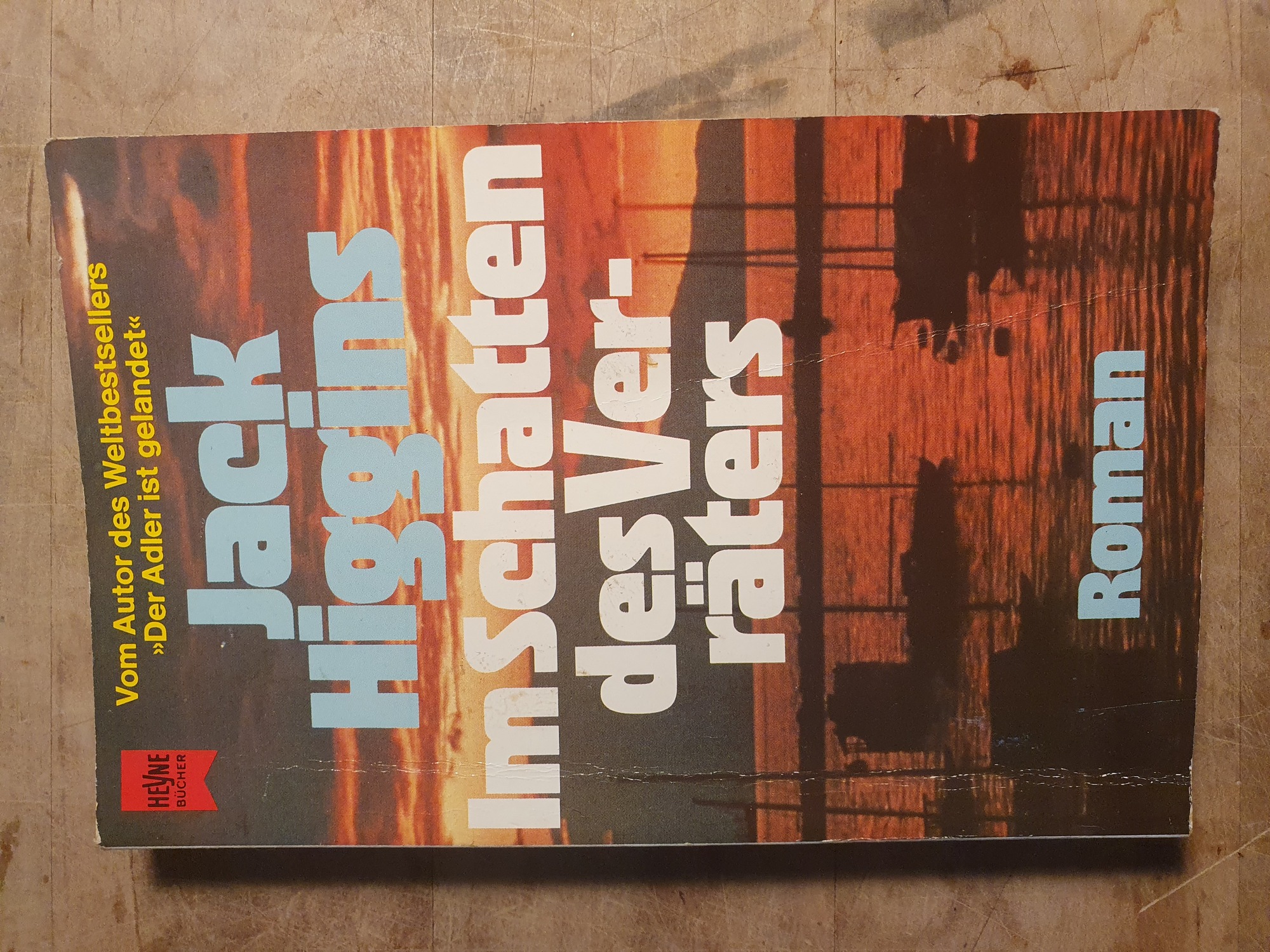 Click to Enlarge