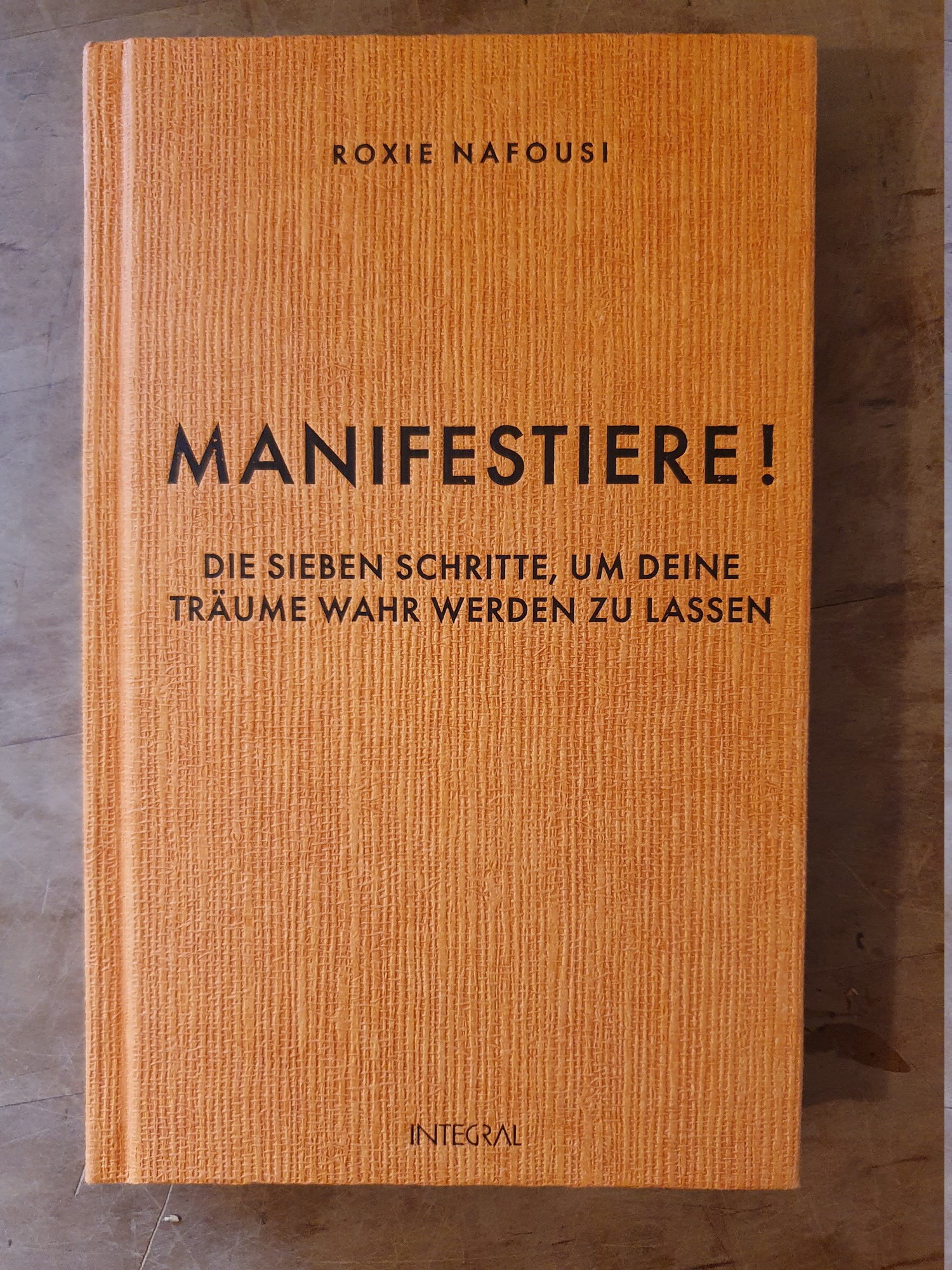 Click to Enlarge