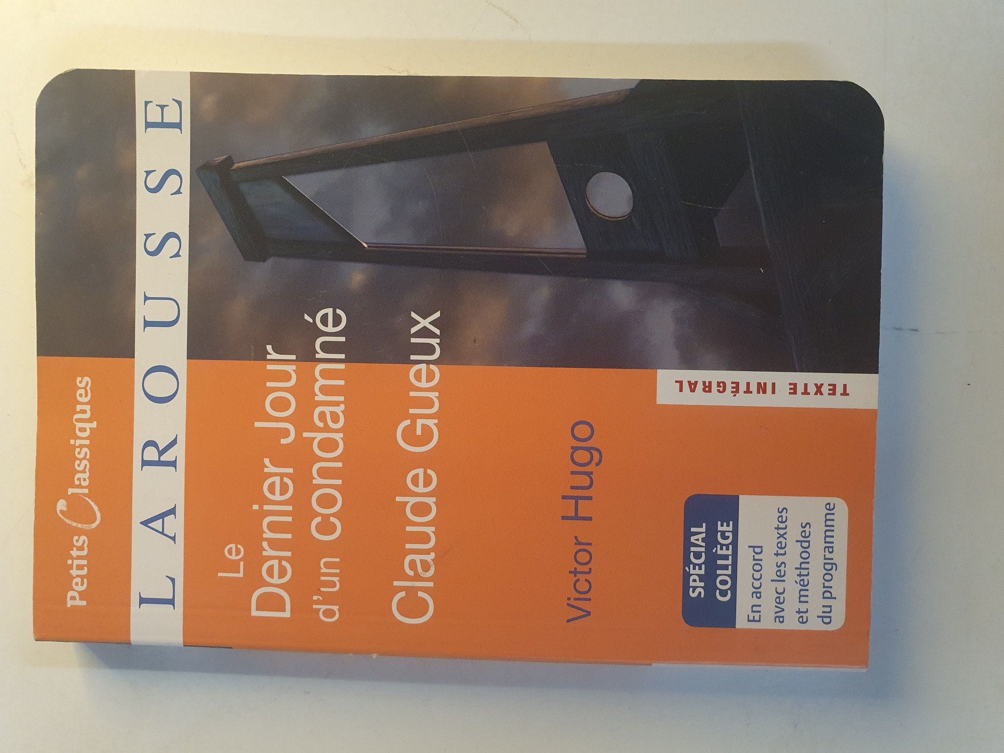 Click to Enlarge