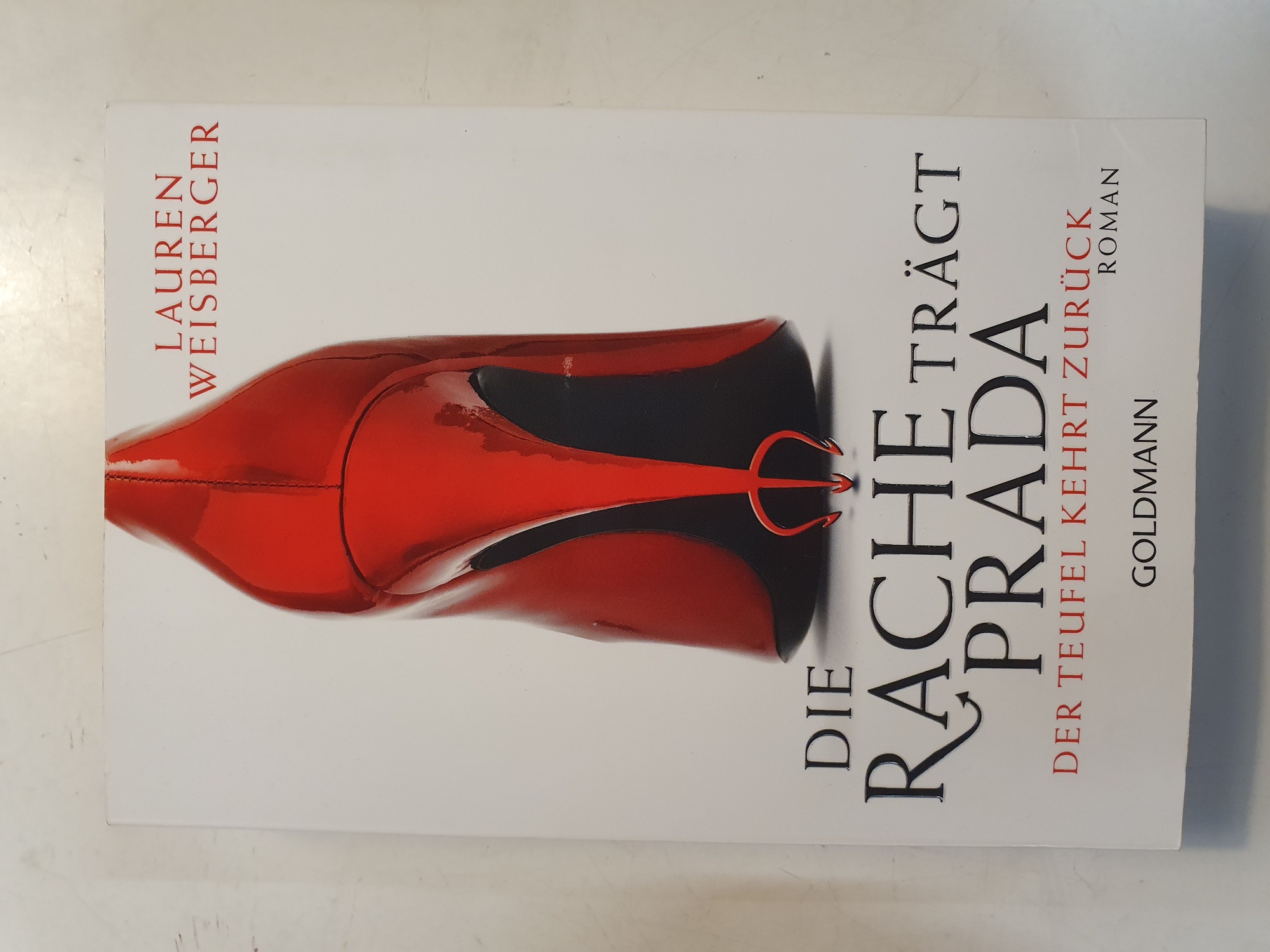 Click to Enlarge