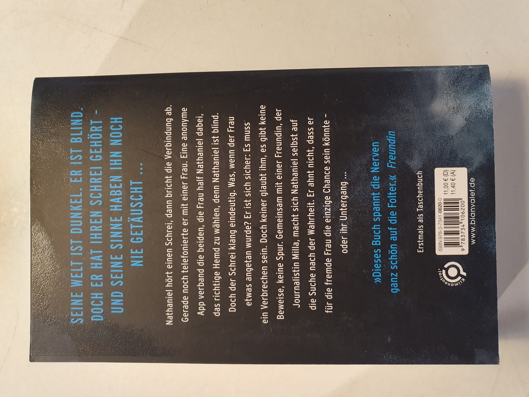 Click to Enlarge