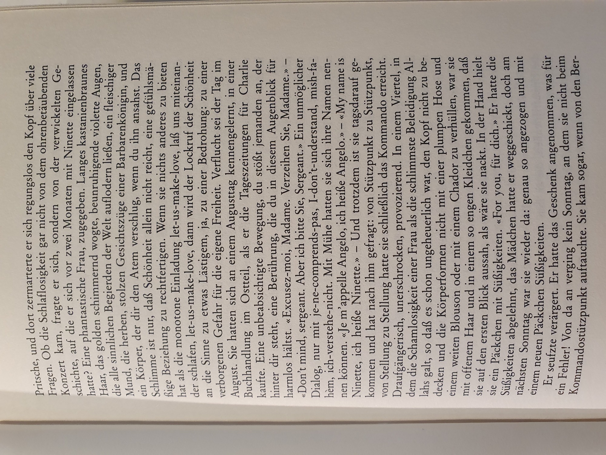 Click to Enlarge